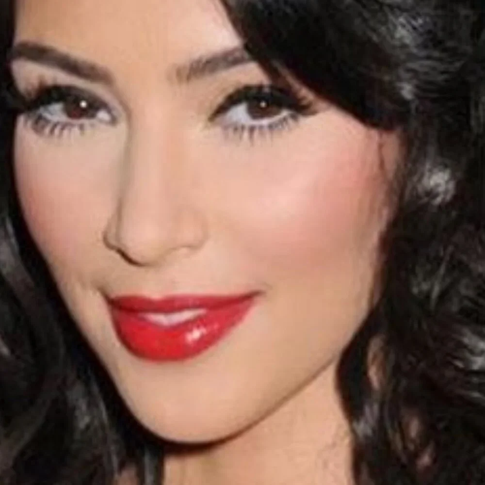 new without
